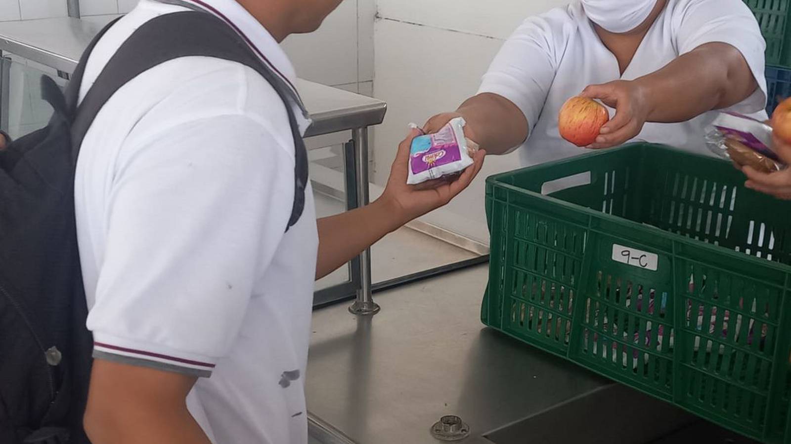 PAE-Vanessa Porras Valderrama