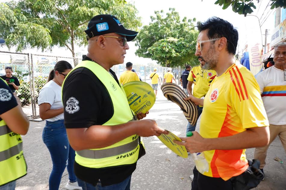 Foto: Secretaría de Tránsito y Seguridad Vial.