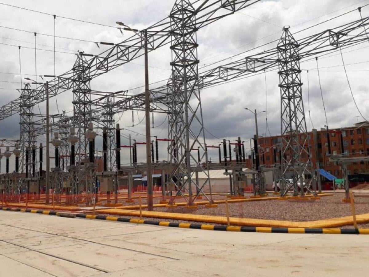 CREG cambiaría la fórmula para calcular las tarifas de energía