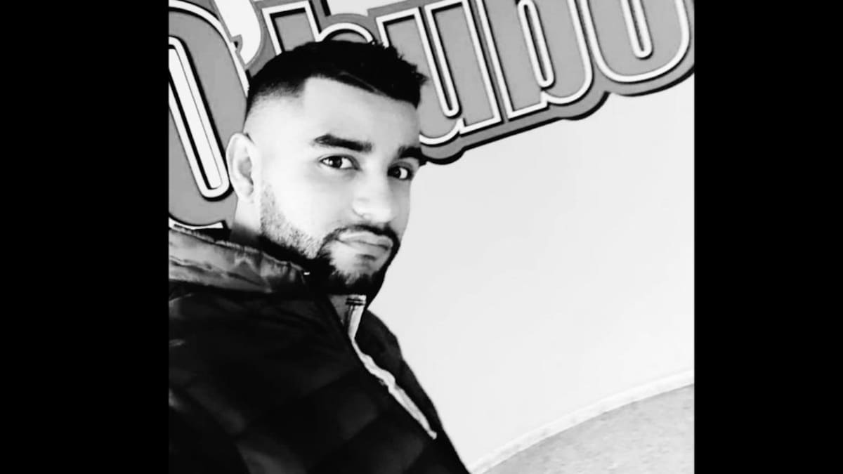 Murió periodista del Q'hubo herido en un atentado sicarial en Cali