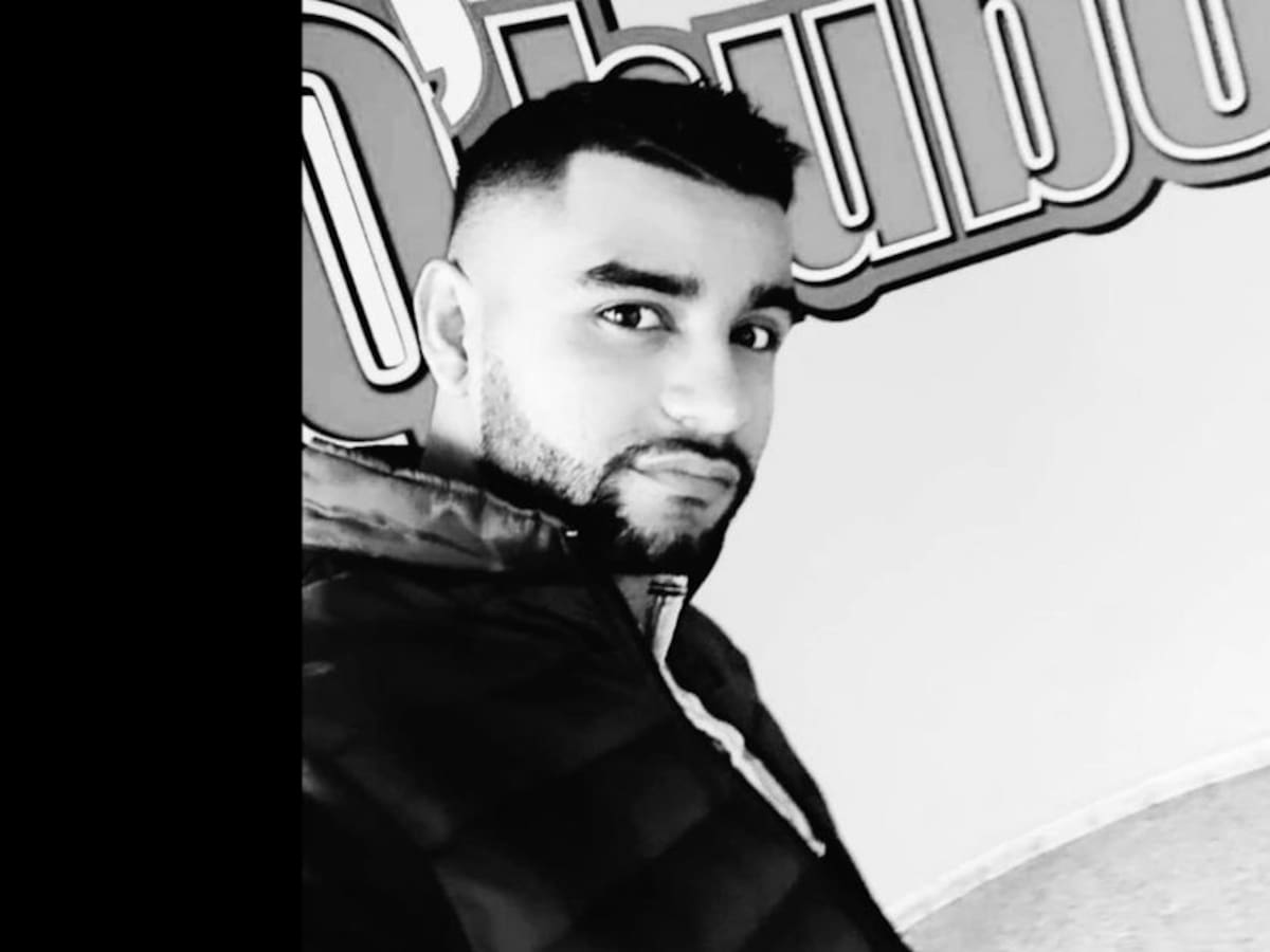 Murió periodista del Q'hubo herido en un atentado sicarial en Cali