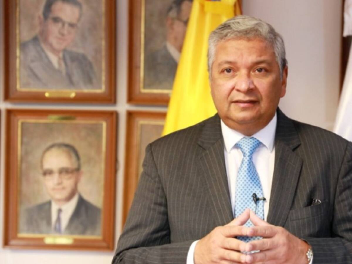 Procuraduría dice que Manizales no ha entregado su Plan de Vacunación