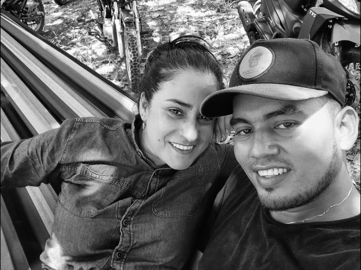 Familia de la profesora asesinada en Cimitarra asegura que apelará la condena de 40 años