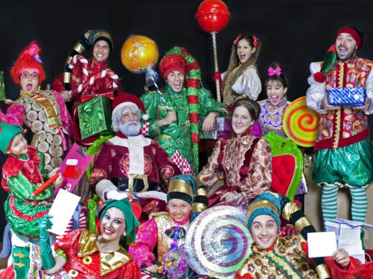 Audio martes 08 de diciembre de 2015