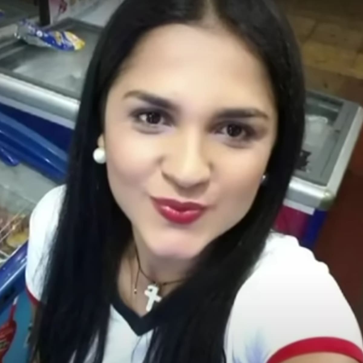 La familia de mujer muerta en Río de Oro, esperan que se haga justicia