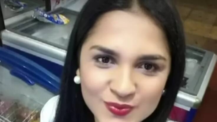 Abogado Roland Picón