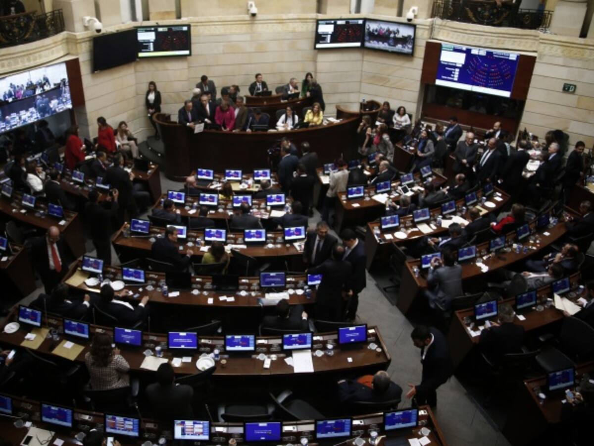 Superintendencia de Servicios Públicos volvió a rajar a Electricaribe