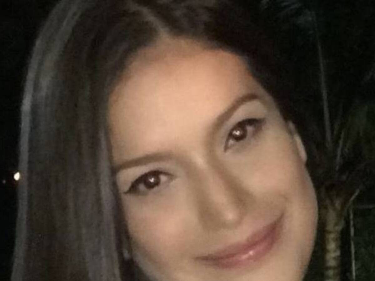 El Padre que nunca llegó. Dolorosa carta de hija de exdiputado Juan Carlos Narváez a las FARC