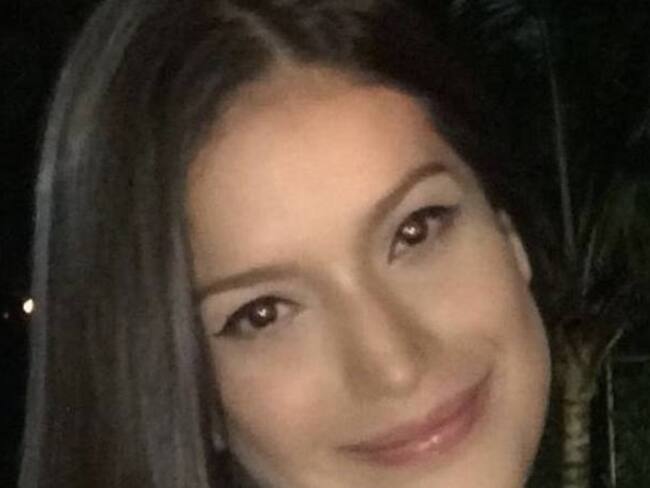 El Padre que nunca llegó. Dolorosa carta de hija de exdiputado Juan Carlos Narváez a las FARC