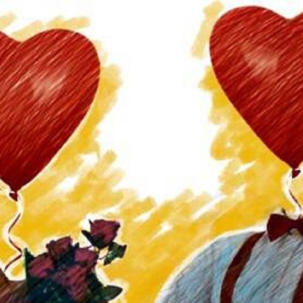 La oscura historia del Día de San Valentín: ¿Por qué se celebra?