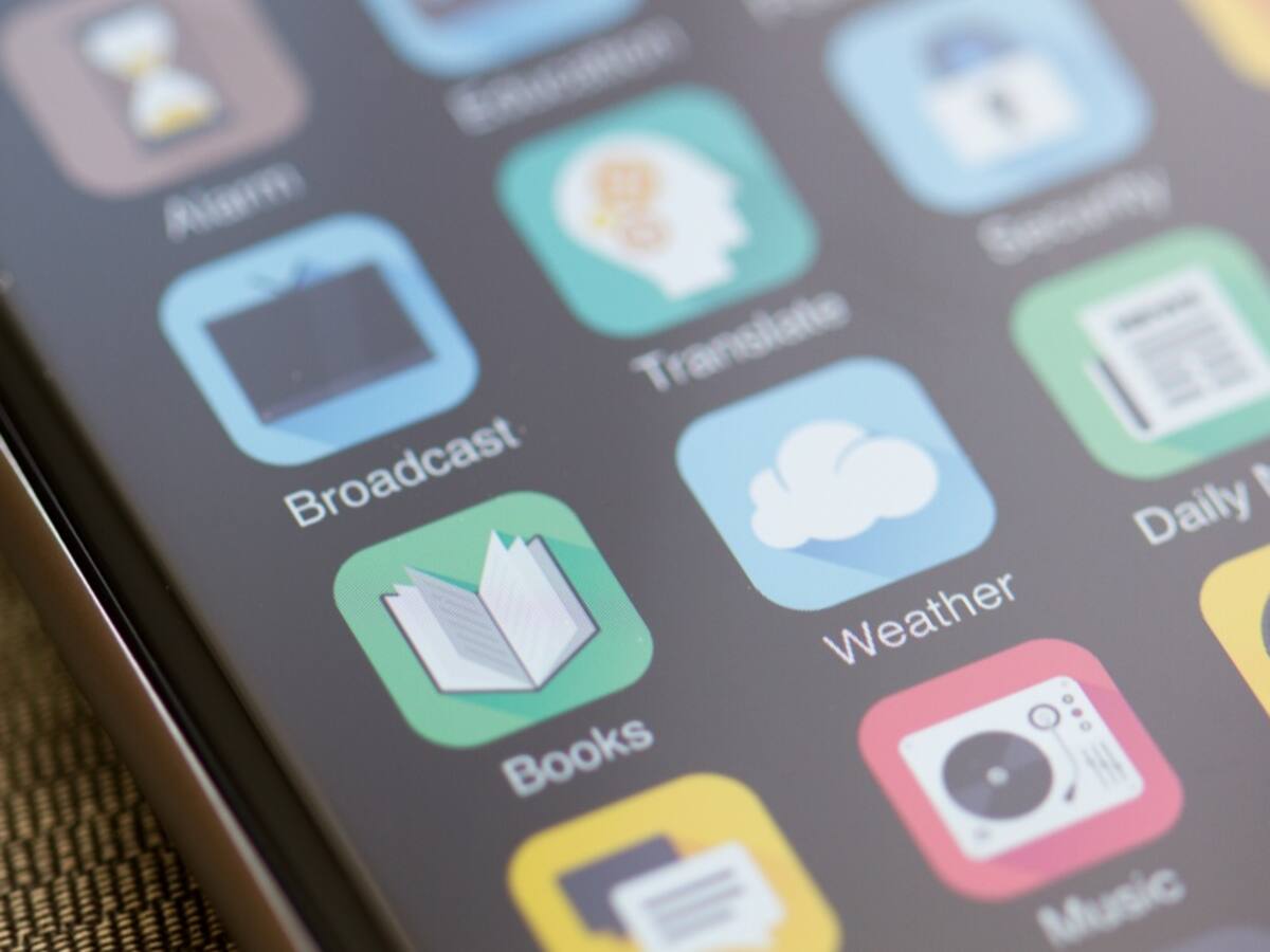 'Alianza In', el primer gremio de aplicaciones en Colombia