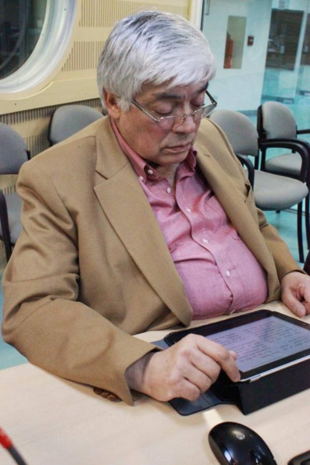 José Fernando Isaza