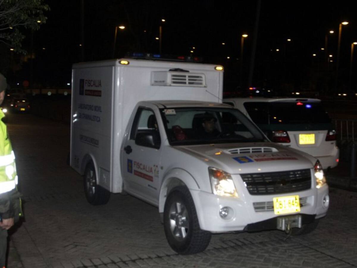 Asesinan a hombre durante una riña en Cartagena