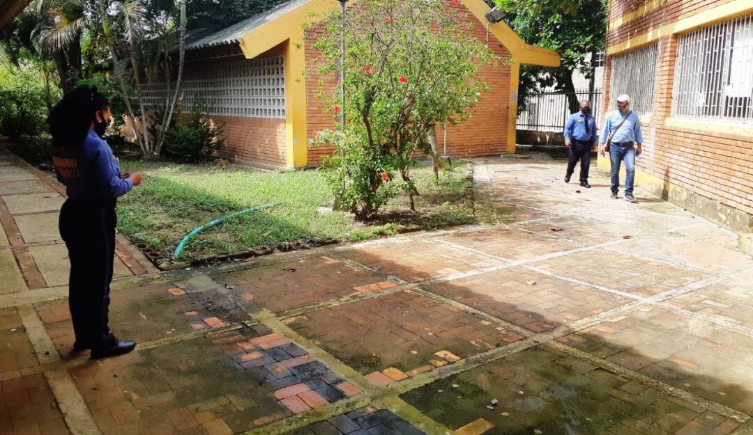 Alcaldía de Cartagena avanza en la última fase de contratación para estos servicios