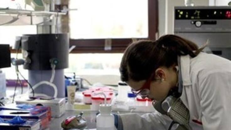 Las enfermedades dependen de la posición social y laboral