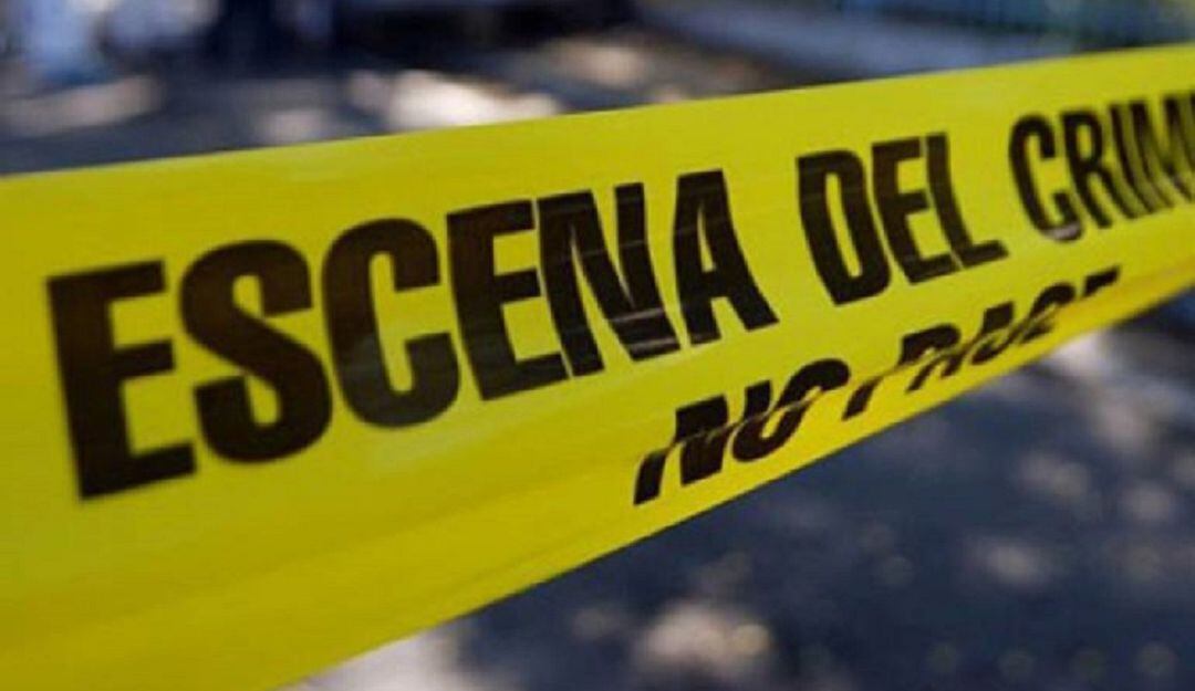 El Gobierno del Valle reveló que la inseguridad que ha causado los homicidios y atentados en Buga, son relacionados con el tema del tráfico de supefacientes.