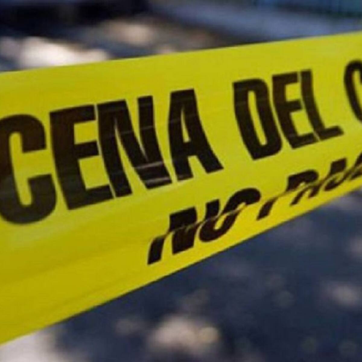 Asesinan a expolicía en el Valle del Cauca durante presunto caso de hurto