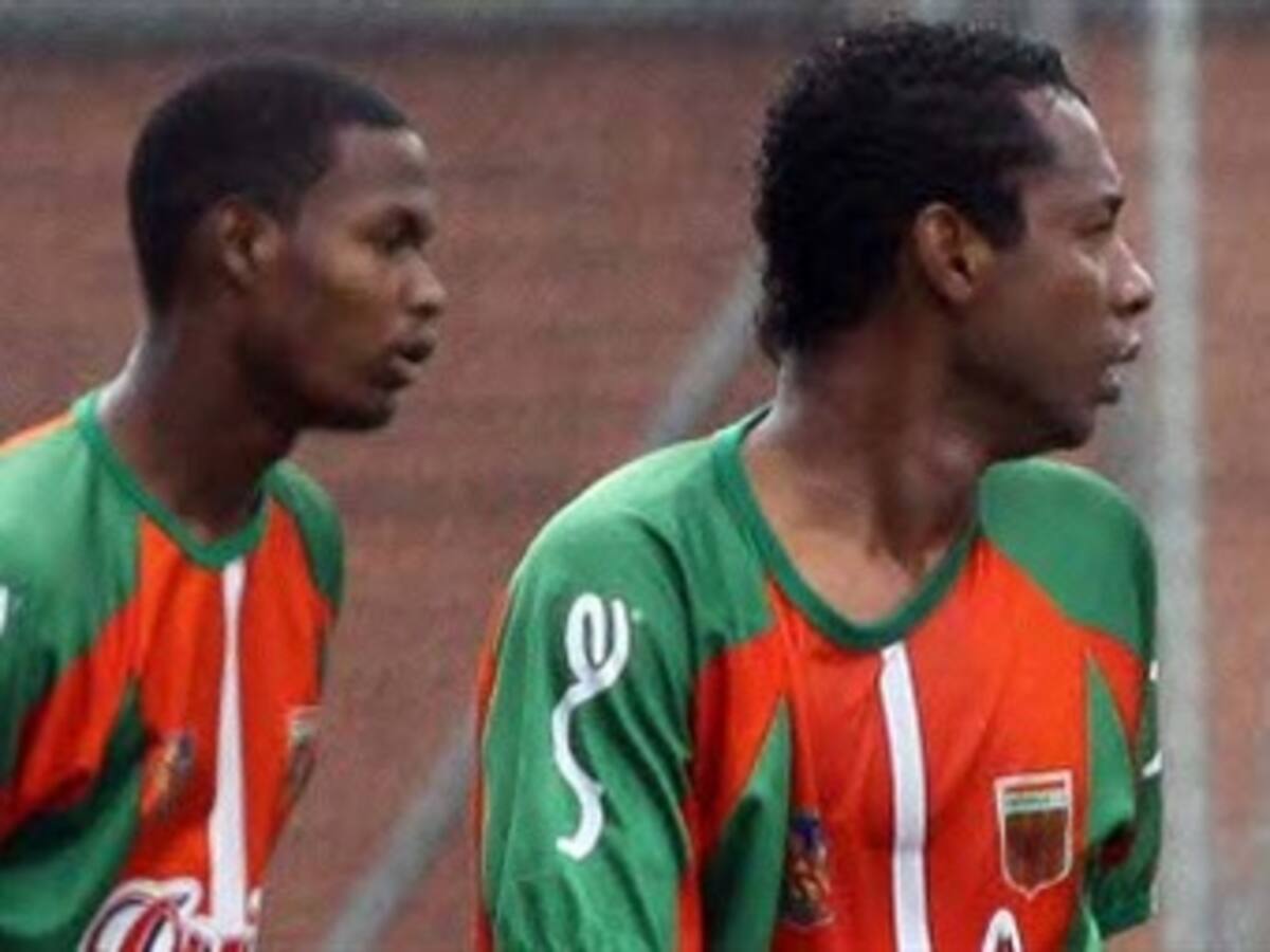 Envigado dejá atrás derrota ante Junior y busca su primer triunfo frente al Tolima
