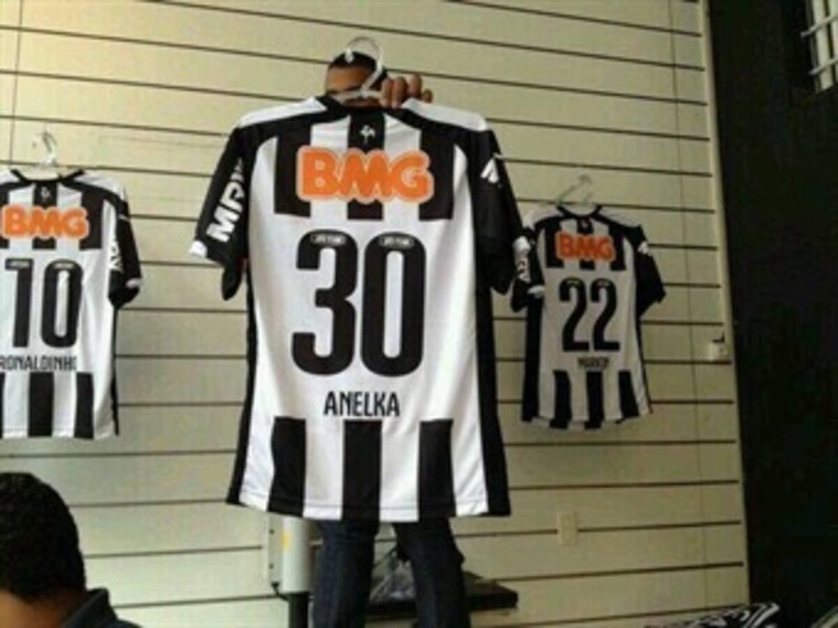 Análisis: Real Madrid por la revancha ante Borussia Dortmund