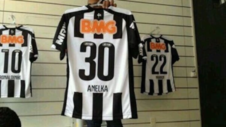 Análisis: Real Madrid por la revancha ante Borussia Dortmund