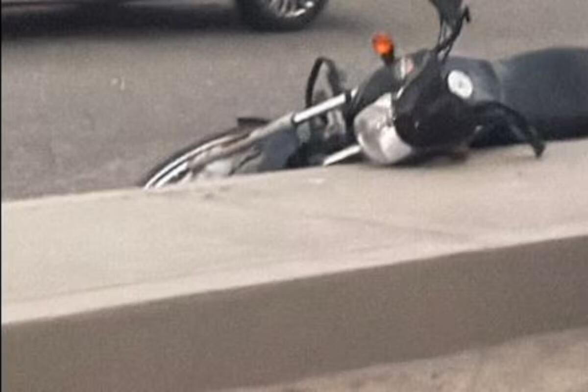 Captura de video