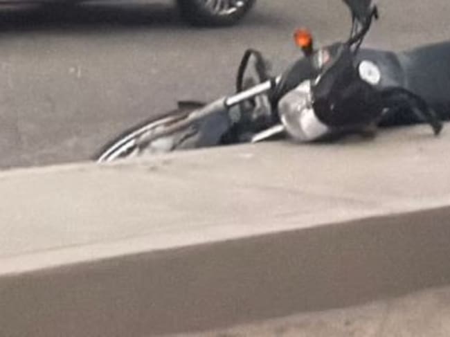 Captura de video