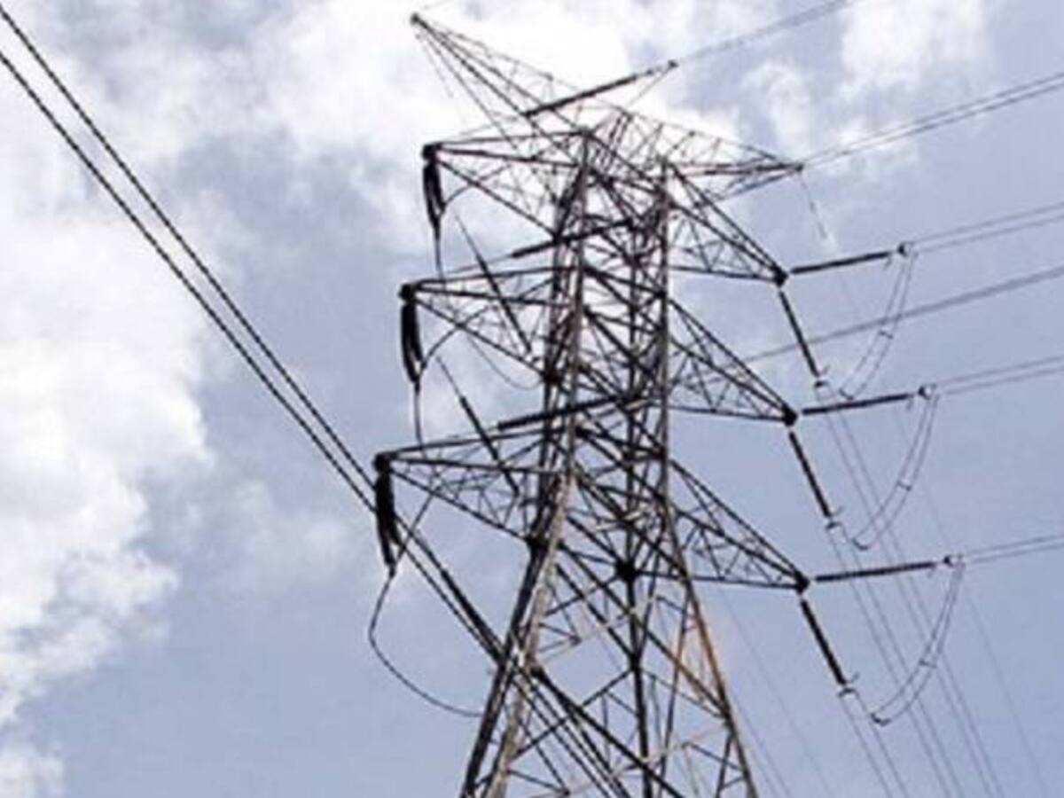 Gobierno inyecta nuevos recursos a Electricaribe para garantizar el servicio en la Costa Caribe