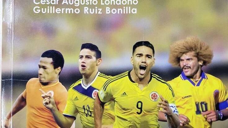 DE RUSIA A RUSIA