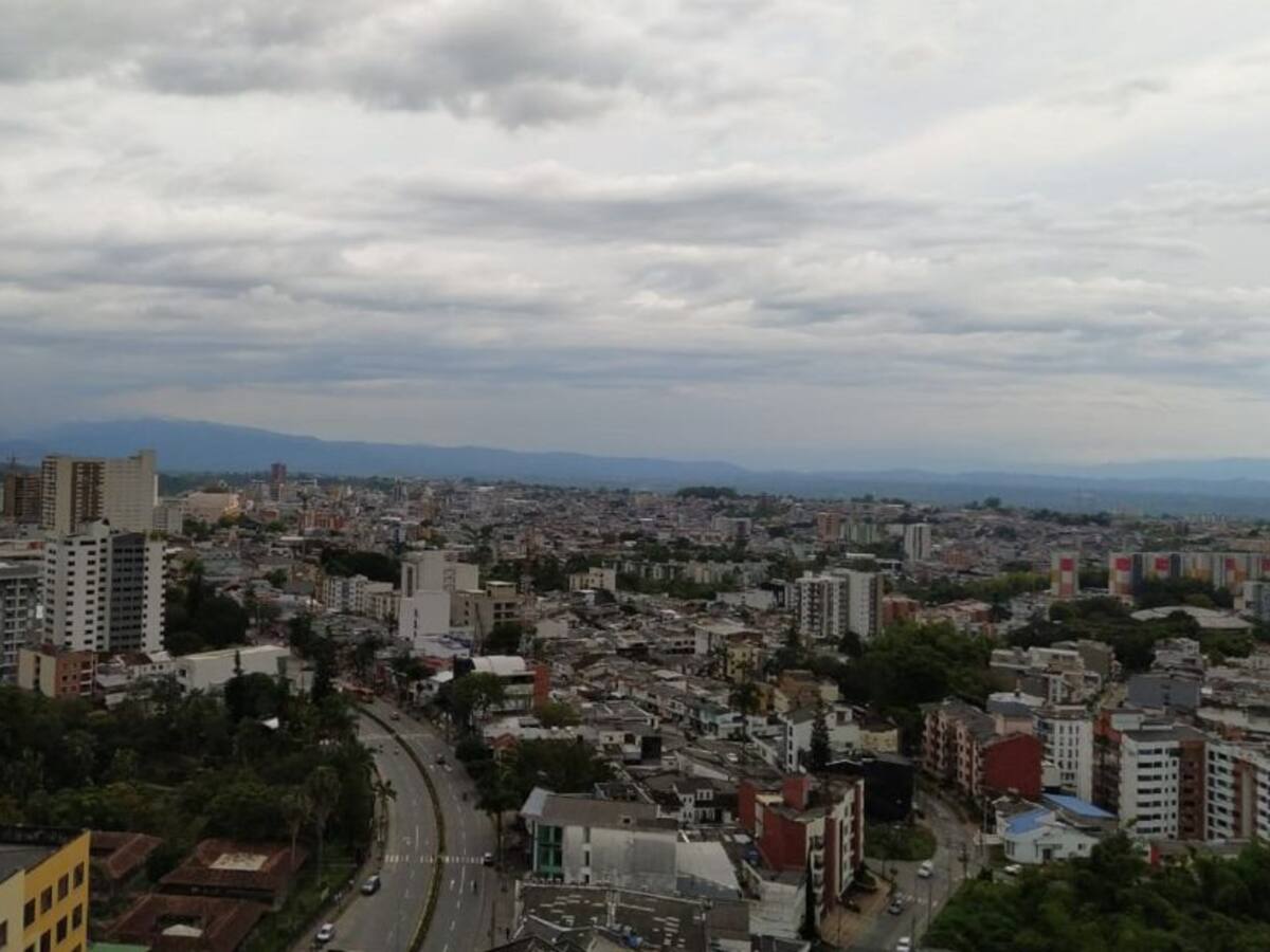 Desempleo e inseguridad, problemáticas que ciudadanos perciben en Armenia