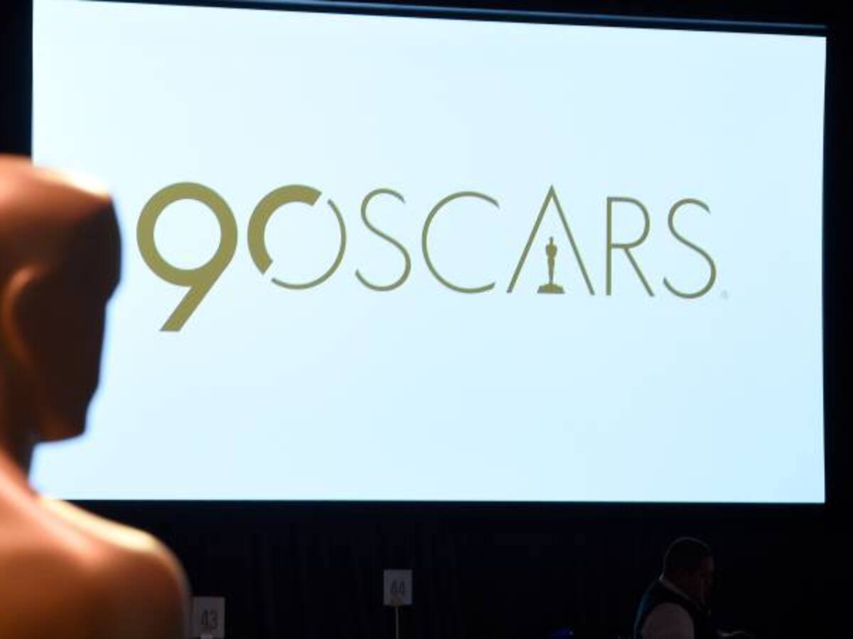 ¿Quién ganará o debería ganar el Óscar?