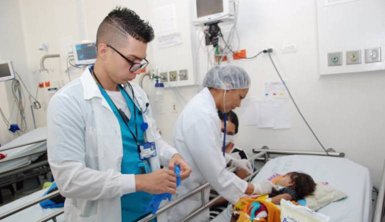 Imagen de referencia