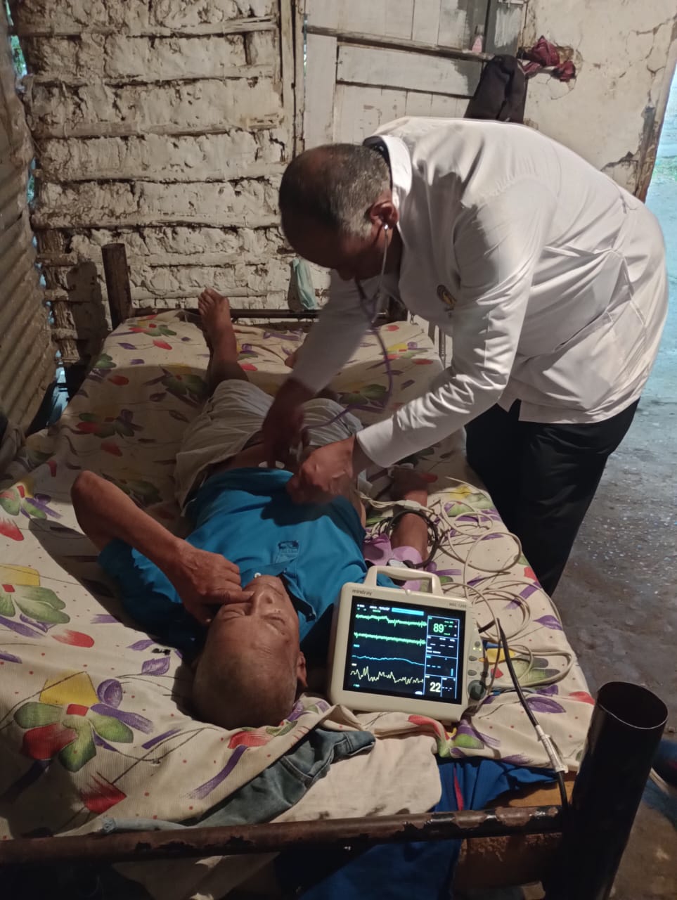 Universidad de Cartagena