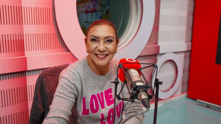 Hablan los jefes de debate de las campañas presidenciales: bases y avance de la contienda