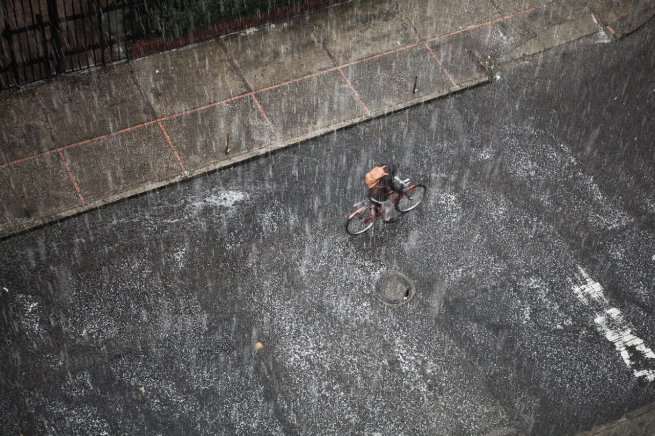 3 formas rápidas de aumentar la vitamina D en los meses de frío.