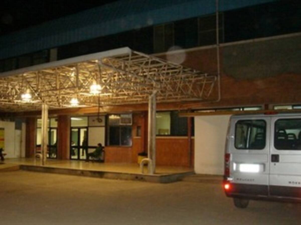 Encuentran muerta a joven que estaba desaparecida en Tuluá