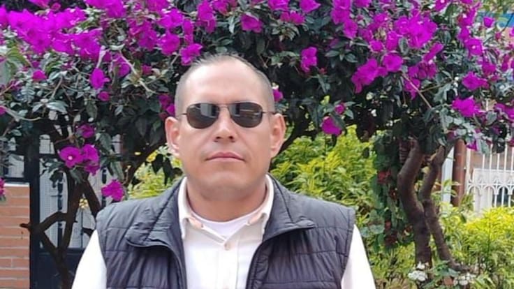 Misteriosa desaparición de un hombre en Bosa; el caso no avanza por vacaciones de Fiscal a cargo