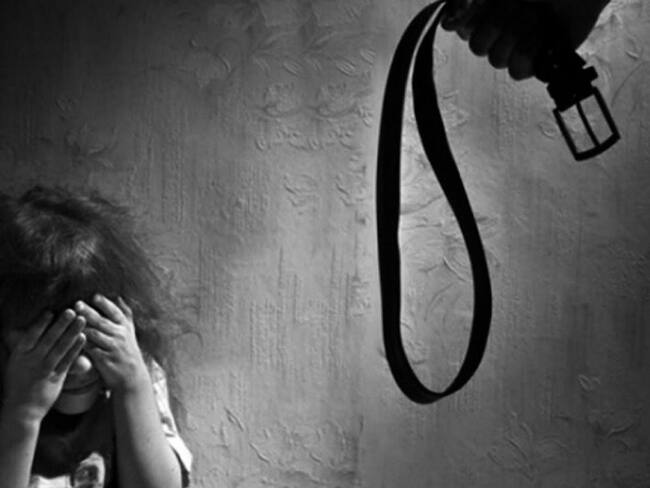 Fiscalía llamó a juicio a hombre que asesinó a su hijastro de 1 año en Bogotá