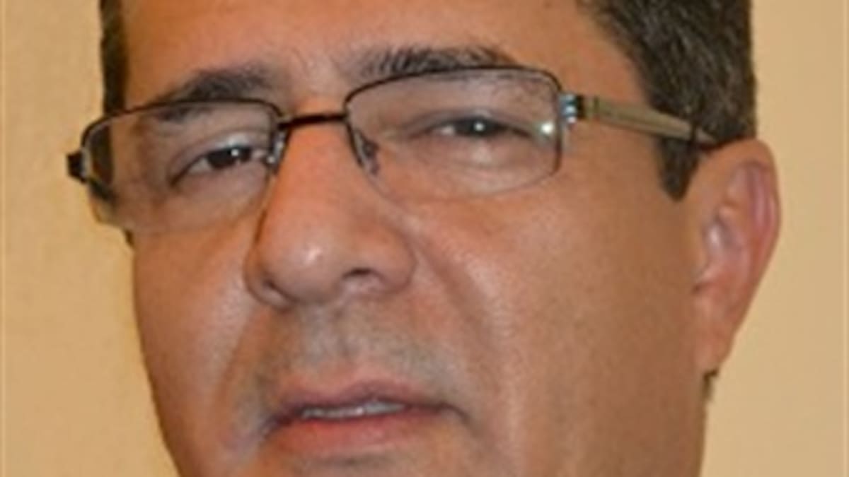 Murió Carlos Arturo Piedrahíta, exrepresentante a la Cámara y director jurídico de Antioquia