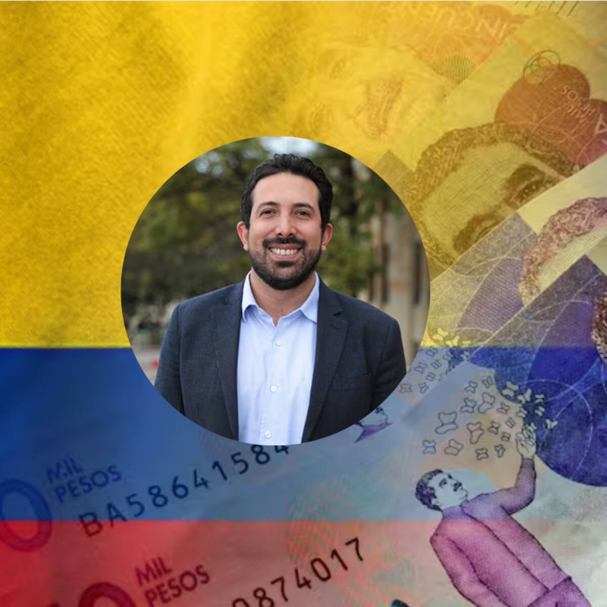 Gobierno alista 10 decretos por conmoción: habrá IVA a juegos en línea e impuesto de timbre