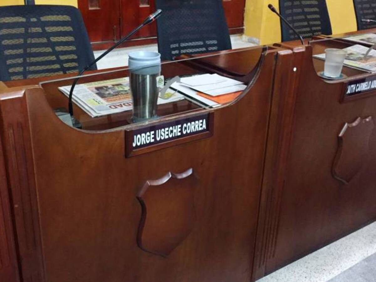 Fiscalía develó delitos electorales y presunta corrupción en Cartagena y Bolívar