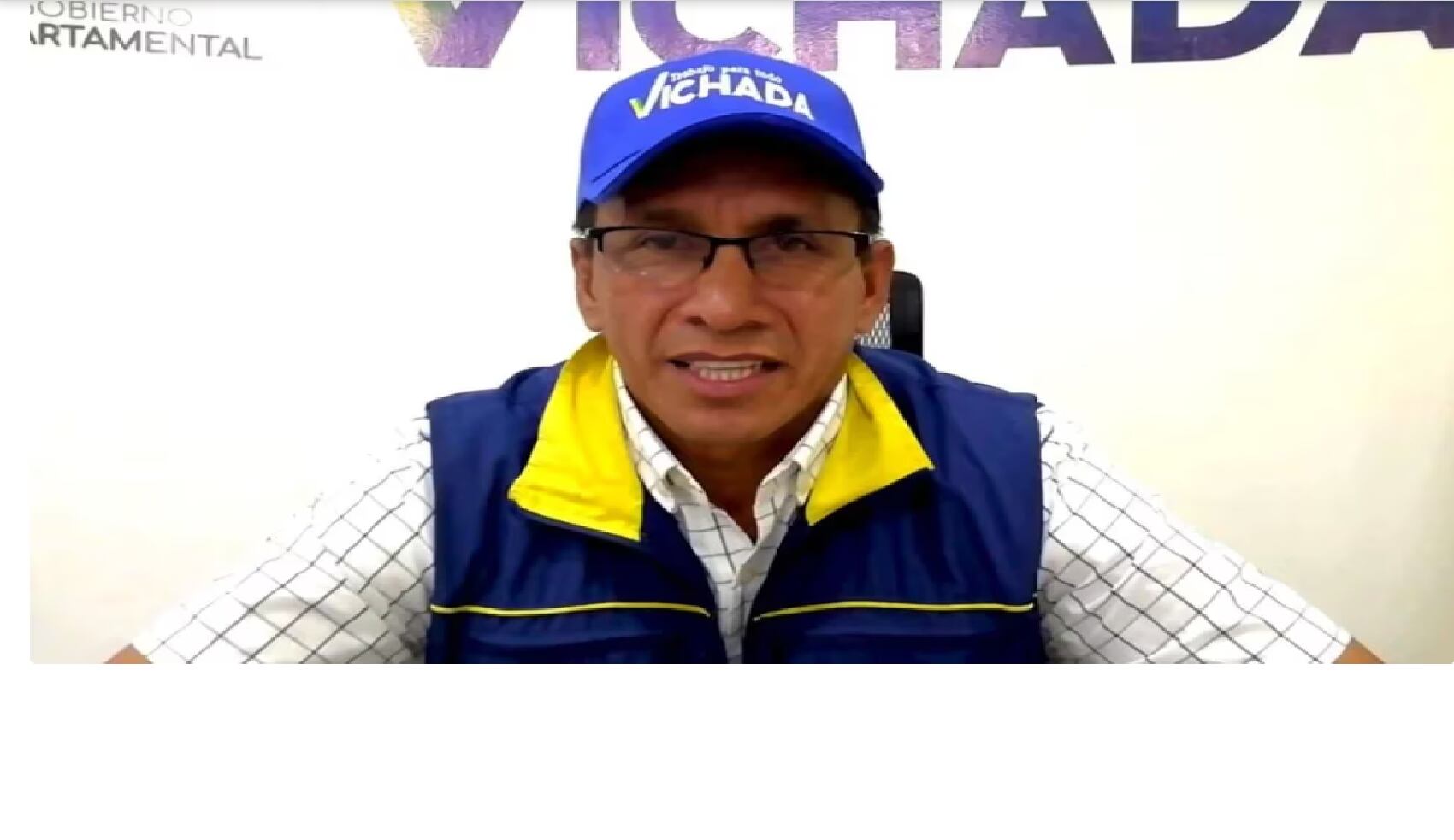 Facebook Álvaro Arley León