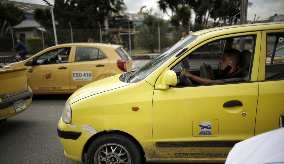 Imagen de referencia