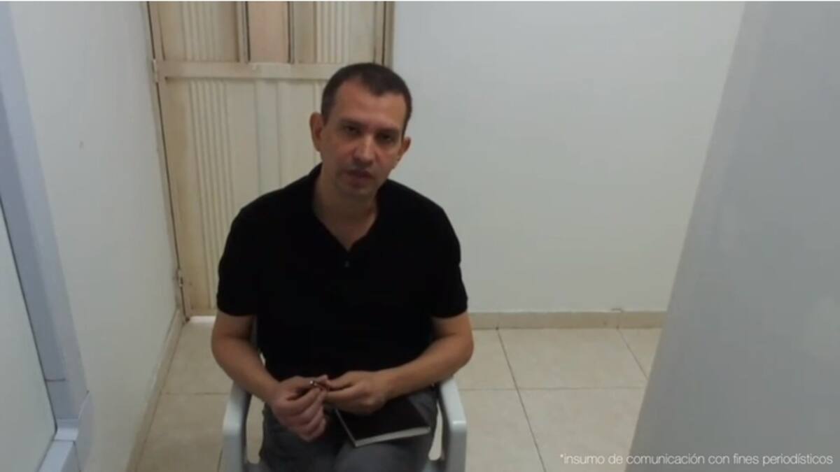 Imputación a Emilio Tapia nació de la denuncia de EMCALI