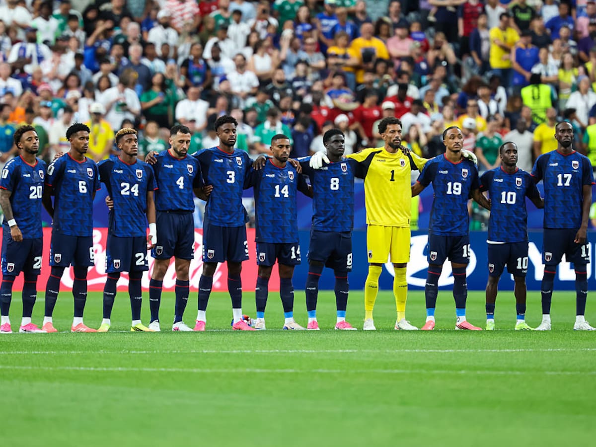 Uruguay eliminada y Cabo Verde hace historia al clasificar con España: tabla de posiciones Grupo H