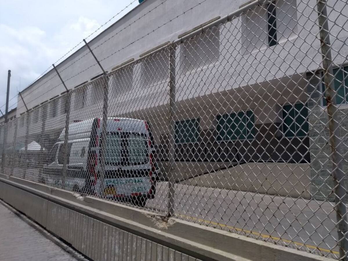 Desmienten supuesto atraco a turistas brasileños en Cartagena