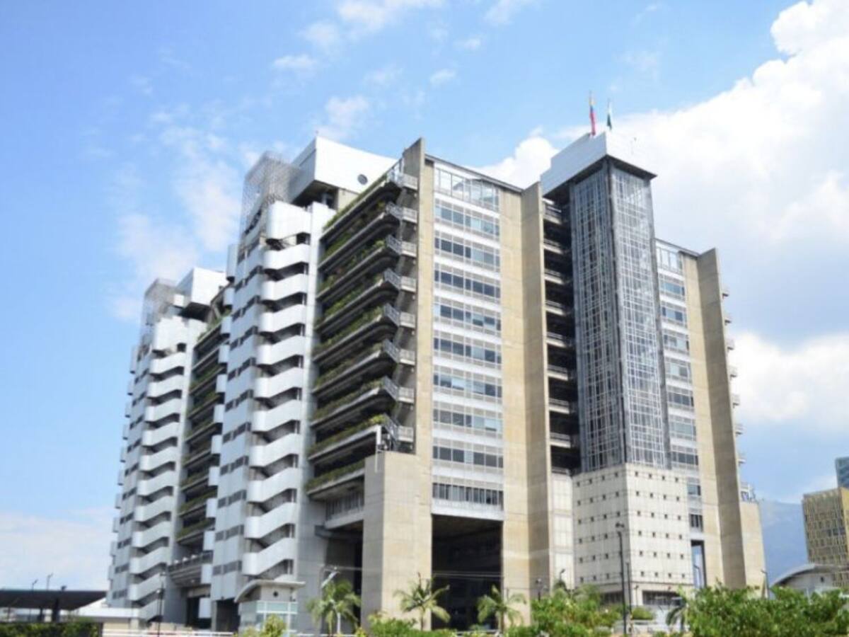 Superservicios solicitó a EPM informe sobre finanzas y gobierno corporativo
