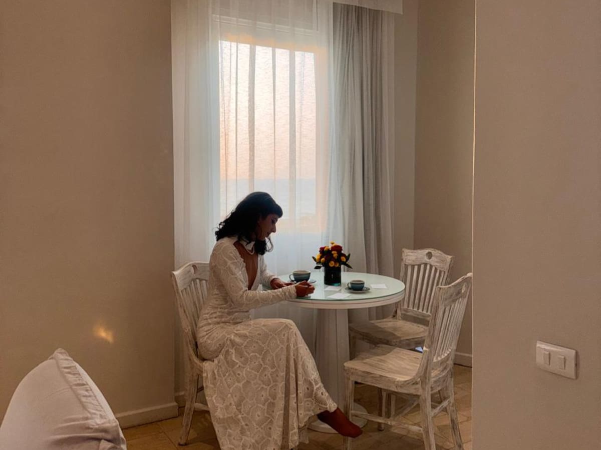 Hotel boutique del centro histórico redefine su propuesta de bienestar y experiencias