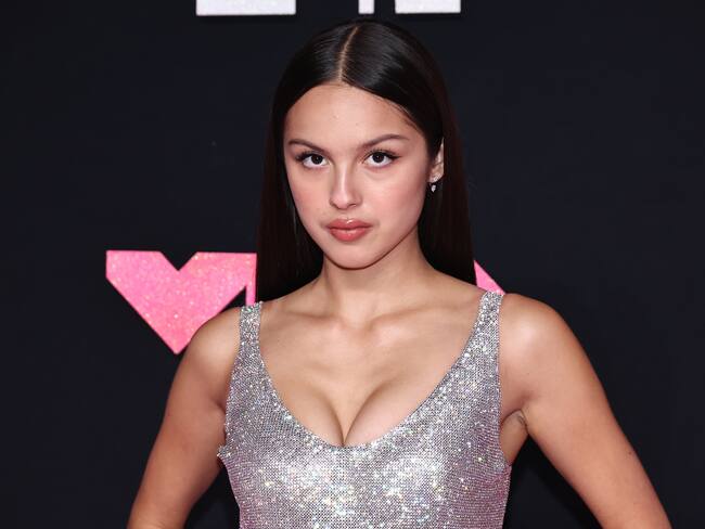 (Photo by Jamie McCarthy/WireImage)