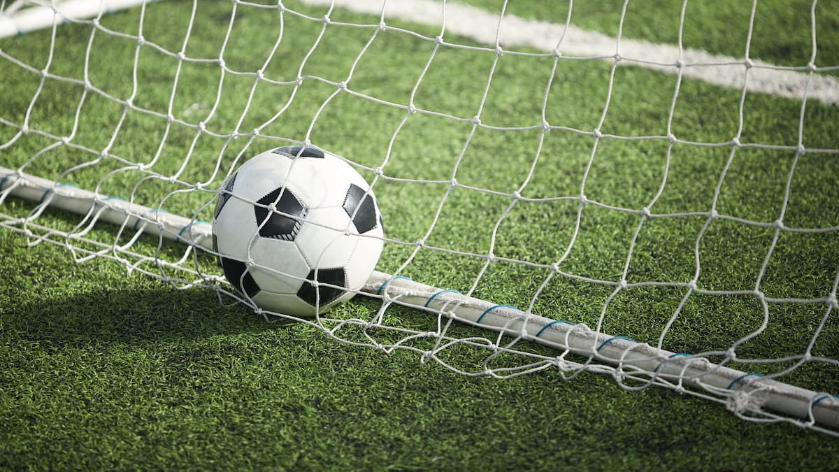 Los mejores jugadores que han estado en un Mundial Sub 20