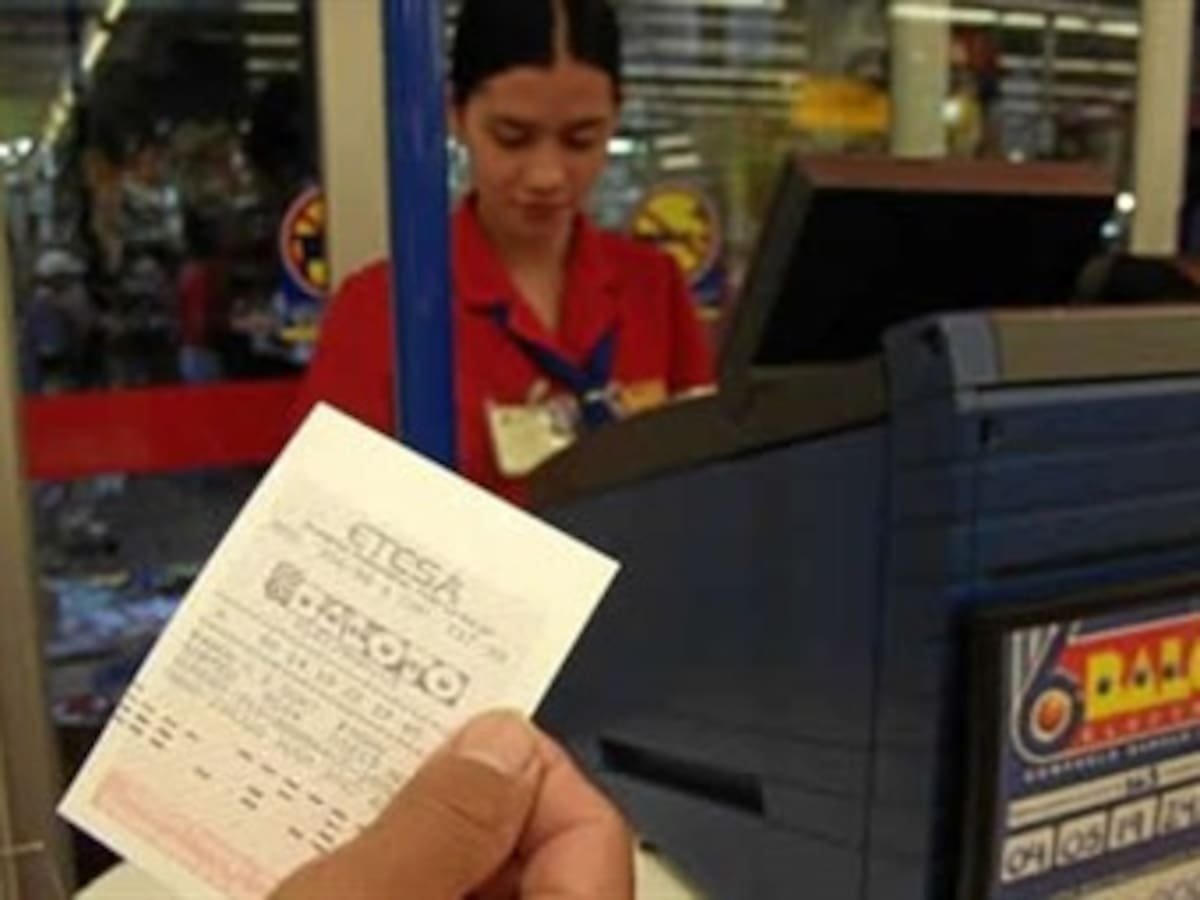 La fiebre de la ‘balotomanía’ recorre el país